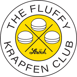 thefluffykrapfenclub